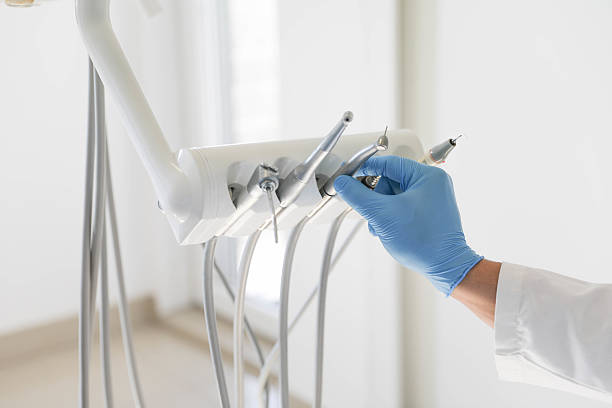 24/7 Emergency Root Canal Treatment experts in Rancho Tehama Reserve, CA