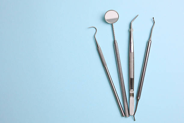 Top rated local Dental specialists in Rancho Tehama Reserve, CA